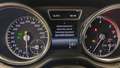 Other optional extras