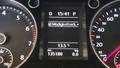 Other optional extras