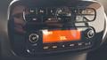 Other optional extras