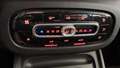 Other optional extras