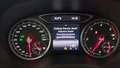 Other optional extras