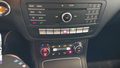 Other optional extras