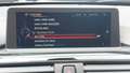 Other optional extras