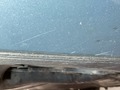 Другие фотографии кузова