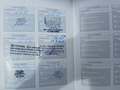 Registo de serviços