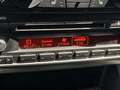 Other optional extras
