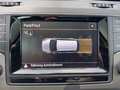Other optional extras