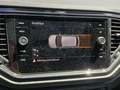 Other optional extras