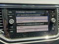Other optional extras