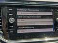 Other optional extras