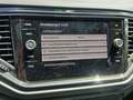 Other optional extras