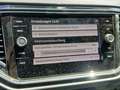Other optional extras