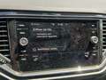 Other optional extras