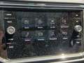 Other optional extras