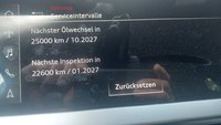 Статус автомобиля