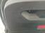 Csomagtartó tető