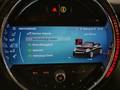 Fotografie de detaliu