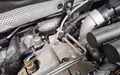 Alte imagini caroserie
