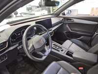 Detailfoto