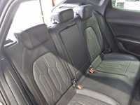 Detailfoto