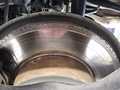 Meer foto's carrosserie