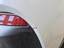Bumper midden achter