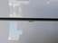 Bumper midden achter