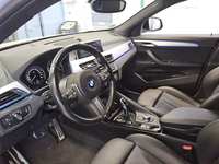 Detailfoto