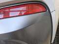 Meer foto's carrosserie