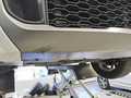 Meer foto's carrosserie