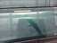 Bumper midden achter