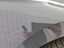 Spatbord rechts