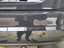 Bumper midden achter