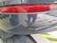 Bumper midden achter