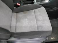 Detailfoto