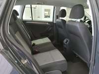 Detailfoto