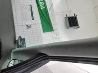Detailfoto