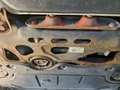Meer foto's carrosserie
