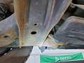 Meer foto's carrosserie