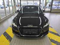 Детальное фото
