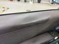 Meer foto's carrosserie
