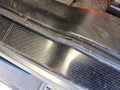 Meer foto's carrosserie