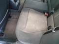 Altre immagini della carrozzeria