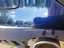 Bumper midden achter