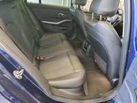 Detailfoto