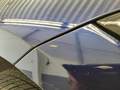 Meer foto's carrosserie