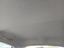 Himmel