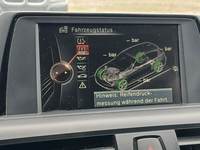 Fahrzeugstatus