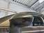 Buitenspiegel links