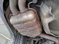 Meer foto's carrosserie